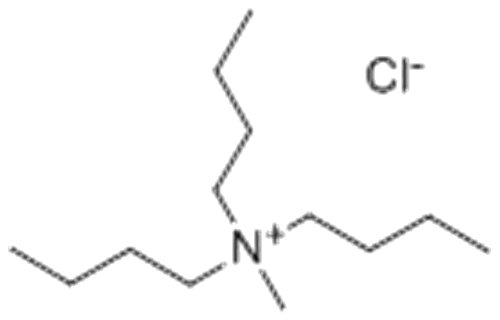 Methyltributylammonium Chloride CAS 56375-79-2