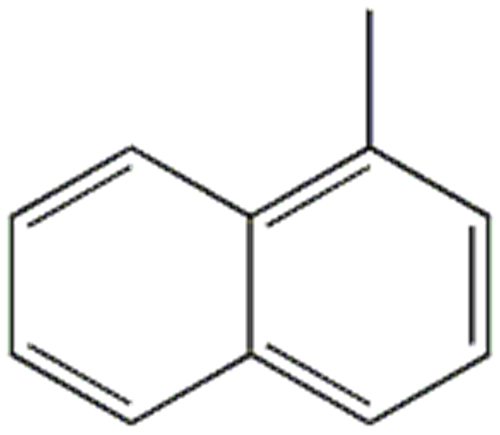 Methylnaphthalene CAS 1321-94-4