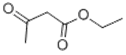 Ethyl Acetoacetate CAS 141-97-9