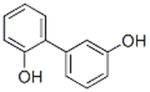 [1,1'-biphenyl]-2,3'-diol CAS 31835-45-7