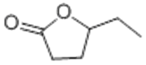 4-Hexanolide CAS 695-06-7