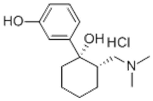 Phenol,3-[(1S,2S)-2-[( CAS 144830-15-9