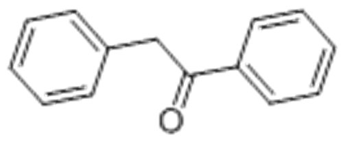 2-Phenylacetophenone CAS 451-40-1