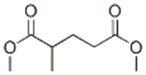 2-Methylpentanedioic acid dimethyl ester CAS 14035-94-0