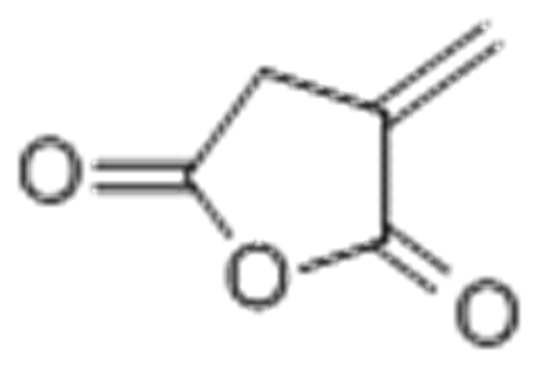 Itaconic anhydride CAS 2170-03-8