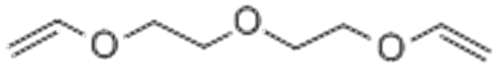 Diethylene glycol divinyl ether CAS 764-99-8