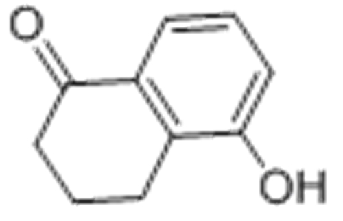 5-Hydroxy-1-tetralone CAS 28315-93-7