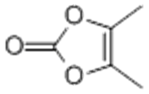 1,3-Dioxol-2-one,4,5-dimethyl- CAS 37830-90-3 