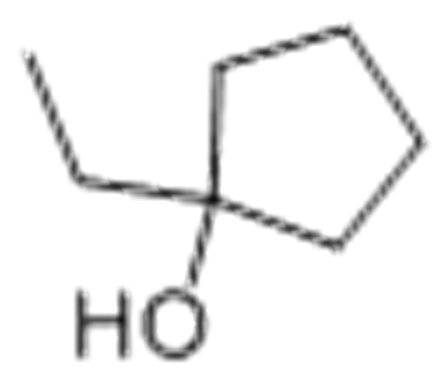 1-Ethylcyclopentanol CAS 1462-96-0