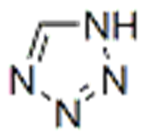 2H-Tetrazole CAS 288-94-8