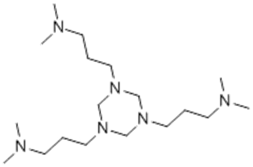 1H-Pyrrole-2,5-dione,1-(2-hydroxyethyl) CAS 15875-13-5