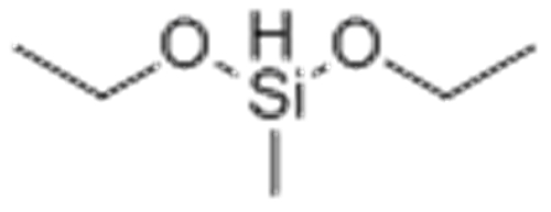 Diethoxymethylsilane CAS 2031-62-1