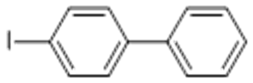 4-Iodobiphenyl CAS 1591-31-7