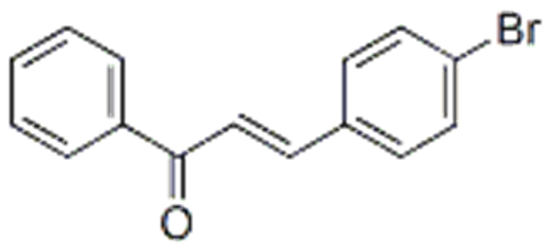 Name: (E)-3-(4-Bromophenyl)-1-phenyl-prop-2-en-1-one CAS 1774-66-9