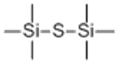 BIS(TRIMETHYLSILYL) SULFIDE CAS 3385-94-2