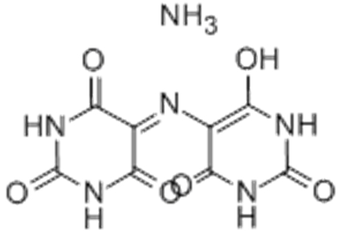 Murexide CAS 3051-09-0