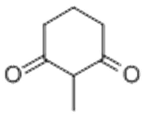 2-Methyl-1,3-cyclohexanedione CAS 1193-55-1