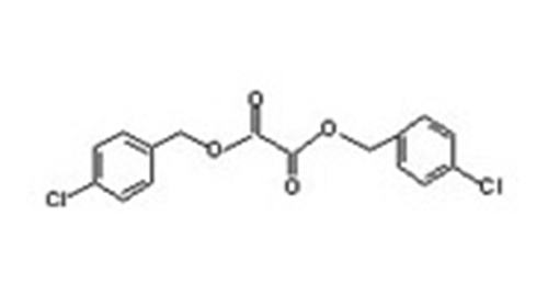 Bis(4-chlorobenzyl)oxalate CAS 19829-42-6