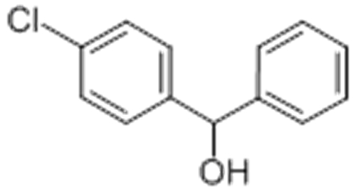 4-Chlorobenzhydrol CAS 119-56-2