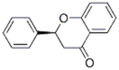 4H-1-Benzopyran-4-one, 2,3-dihydro-2-phenyl CAS 17002-31-2