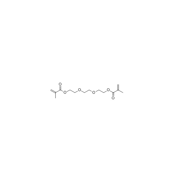 Triethylene glycol dimethacrylate CAS 109-16-0