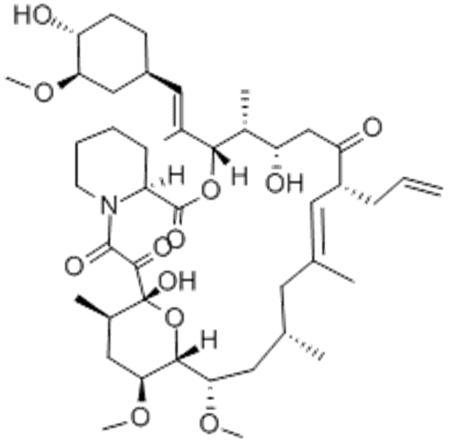 Acarbose CAS 104987-11-3 for Sale