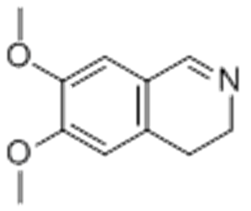 17a-Methyl-Drostanolone CAS 3382-18-1