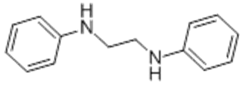 1,2-Ethanediamine,N1,N2-diphenyl- CAS 150-61-8