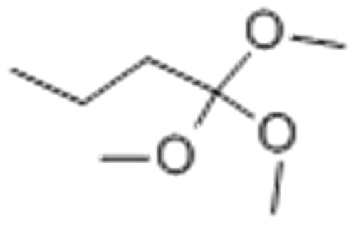 Trimethyl orthobutyrate CAS 43083-12-1