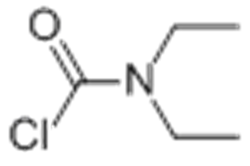 Colemanite (CaH(BO2)3.2H2O) CAS 1318-33-8