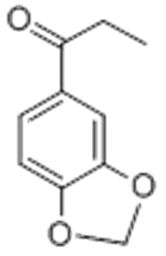 3,4-(METHYLENEDIOXY)PROPIOPHENONE CAS 28281-49-4