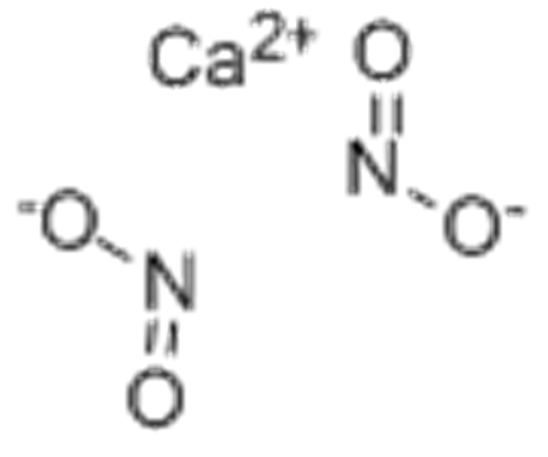 Calcium nitrite CAS 13780-06-8