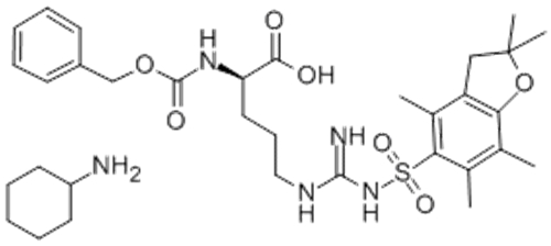 2-Morpholinoethanol CAS 200191-00-0