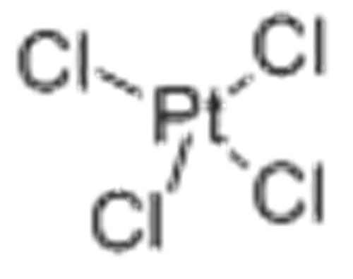 Platinum tetrachloride CAS 13454-96-1