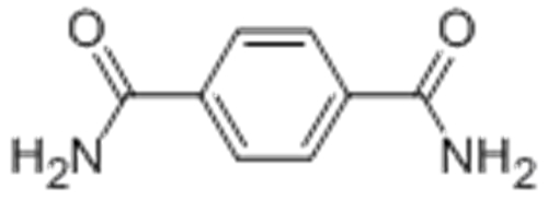 TEREPHTHALAMIDE CAS 3010-82-0