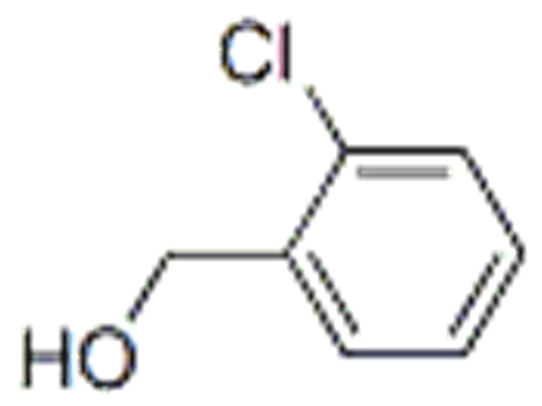 Name: Benzenemethanol,2-chloro- CAS 17849-38-6