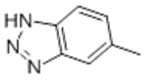 1H-Benzotriazole,6-methyl- CAS 136-85-6