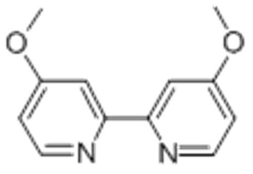 4-Methoxy-2-(4-methoxypyridin-2-yl)pyridine CAS 17217-57-1