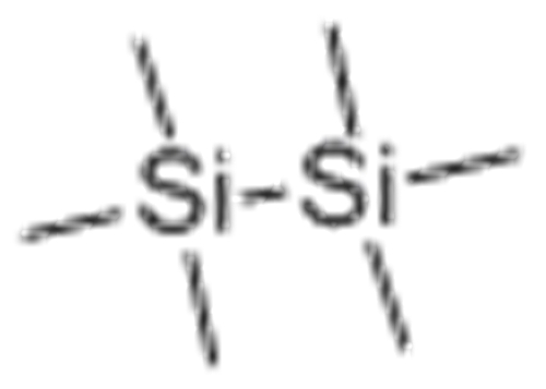 Hexamethyldisilane CAS 1450-14-2