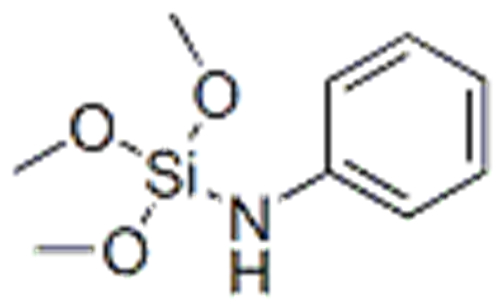 (trimethoxysilyl)aniline CAS 34390-22-2