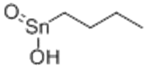 Stannane,butylhydroxyoxo- CAS 2273-43-0