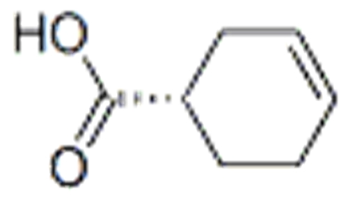 3-Cyclohexenecarboxylic Acid CAS 5708-19-0