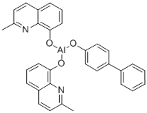 BALQ CAS 146162-54-1