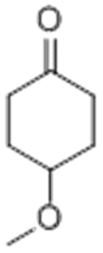 4-Methoxycyclohexanon CAS 13482-23-0