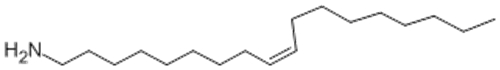 Oleylamine CAS 112-90-3