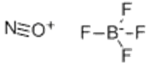 Borate(1-),tetrafluoro-,nitrosyl CAS 14635-75-7