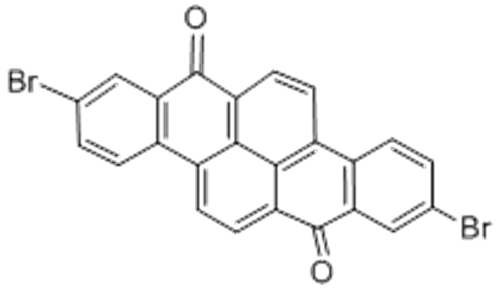 Vat Orange 1 CAS 1324-11-4