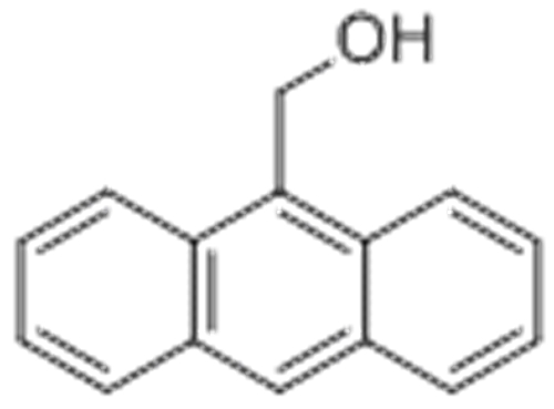 9-Anthracenemethanol CAS 1468-95-7