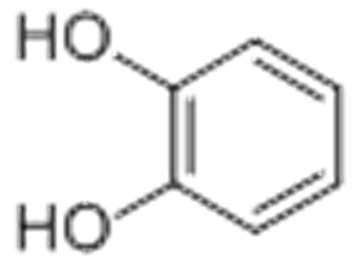 Pyrocatechol CAS 120-80-9