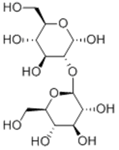 ALPHA-SOPHOROSE CAS 20880-64-2